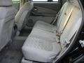 Black - Malibu Maxx LS Wagon Photo No. 10
