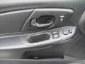 Galaxy Silver Metallic - Monte Carlo SS Photo No. 10