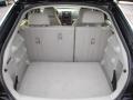 Black - Malibu Maxx LS Wagon Photo No. 11