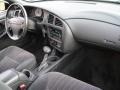 Galaxy Silver Metallic - Monte Carlo SS Photo No. 14