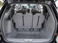 2007 Brilliant Black Crystal Pearl Chrysler Town & Country Limited  photo #18