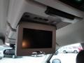2007 Brilliant Black Crystal Pearl Chrysler Town & Country Limited  photo #20