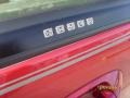 2004 Redfire Metallic Ford Expedition XLT  photo #9