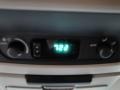 2007 Brilliant Black Crystal Pearl Chrysler Town & Country Limited  photo #25