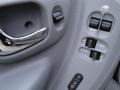 2007 Brilliant Black Crystal Pearl Chrysler Town & Country Limited  photo #28