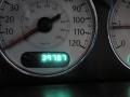 2007 Brilliant Black Crystal Pearl Chrysler Town & Country Limited  photo #29