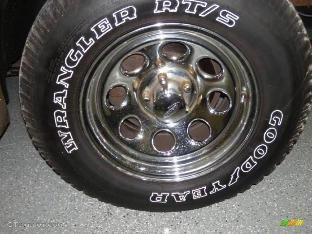 1998 Explorer XLT 4x4 - Medium Wedgewood Blue Metallic / Medium Prairie Tan photo #16