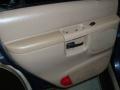 1998 Medium Wedgewood Blue Metallic Ford Explorer XLT 4x4  photo #20