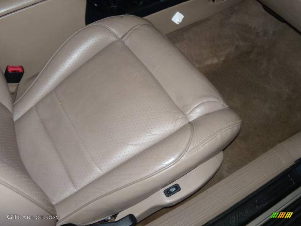 1998 Explorer XLT 4x4 - Medium Wedgewood Blue Metallic / Medium Prairie Tan photo #23