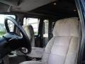 Deep Forest Green Metallic - E Series Van E150 Passenger Conversion Photo No. 11
