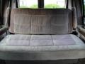 Deep Forest Green Metallic - E Series Van E150 Passenger Conversion Photo No. 13