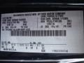 Deep Forest Green Metallic - E Series Van E150 Passenger Conversion Photo No. 17