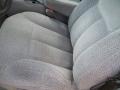 1998 Black GMC Sierra 1500 SLE Extended Cab 4x4  photo #7