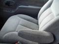 1998 Black GMC Sierra 1500 SLE Extended Cab 4x4  photo #13
