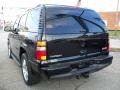 Onyx Black - Yukon Denali AWD Photo No. 3