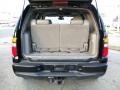 Onyx Black - Yukon Denali AWD Photo No. 5