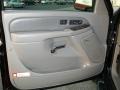 Onyx Black - Yukon Denali AWD Photo No. 11