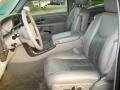 Onyx Black - Yukon Denali AWD Photo No. 13