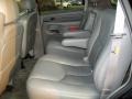 Onyx Black - Yukon Denali AWD Photo No. 14