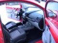 Uni Red - New Beetle GLS Coupe Photo No. 7
