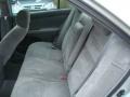 Lunar Mist Metallic - Camry LE Photo No. 11