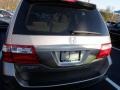 2007 Desert Rock Metallic Honda Odyssey LX  photo #4