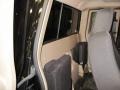 Black - Ranger FX4 SuperCab 4x4 Photo No. 7