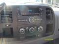 Stealth Gray Metallic - Sierra 1500 Regular Cab Photo No. 12