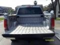 2008 Silver Birch Metallic GMC Sierra 1500 SLE Crew Cab  photo #3