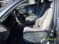 2004 Graphite Pearl Honda Accord LX Sedan  photo #10