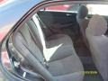 2004 Graphite Pearl Honda Accord LX Sedan  photo #11