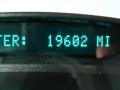 Black - H2 SUV Photo No. 15
