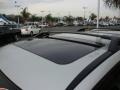 Millenium Silver Metallic - RX 300 Photo No. 14