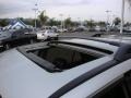 Millenium Silver Metallic - RX 300 Photo No. 15