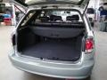 Millenium Silver Metallic - RX 300 Photo No. 20