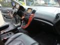 Millenium Silver Metallic - RX 300 Photo No. 22
