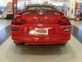 Patriot Red Pearl - Eclipse GT Coupe Photo No. 4
