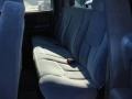 Arrival Blue Metallic - Silverado 1500 LS Extended Cab 4x4 Photo No. 20