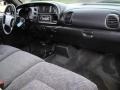 1999 Red Metallic Dodge Ram 2500 SLT Regular Cab 4x4  photo #14