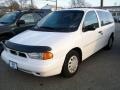 Vibrant White - Windstar  Photo No. 1