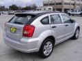Bright Silver Metallic - Caliber SXT Photo No. 6