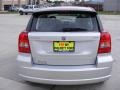 Bright Silver Metallic - Caliber SXT Photo No. 7