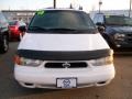 Vibrant White - Windstar  Photo No. 8