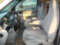 Vibrant White - Windstar  Photo No. 12