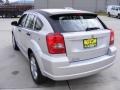 Bright Silver Metallic - Caliber SXT Photo No. 8