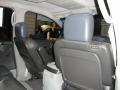 White - Titan LE Crew Cab Photo No. 31