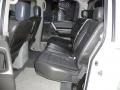 White - Titan LE Crew Cab Photo No. 34
