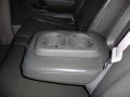 White - Titan LE Crew Cab Photo No. 36