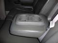 2004 White Nissan Titan LE Crew Cab  photo #36