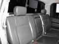 2004 White Nissan Titan LE Crew Cab  photo #37